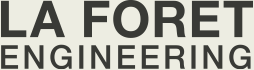 LAFORET ENGINEERING